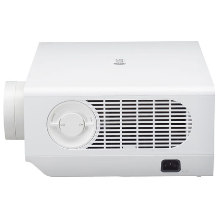 Vidéoprojecteur bureautique LG BU50RG