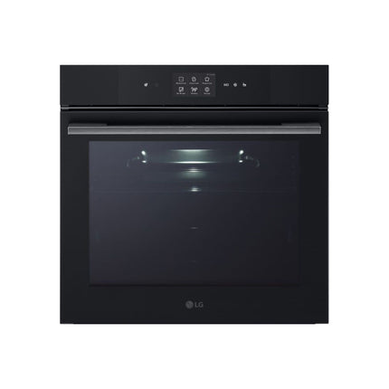 Four encastrable fonction vapeur LG WS9D7694CM FullSteam
