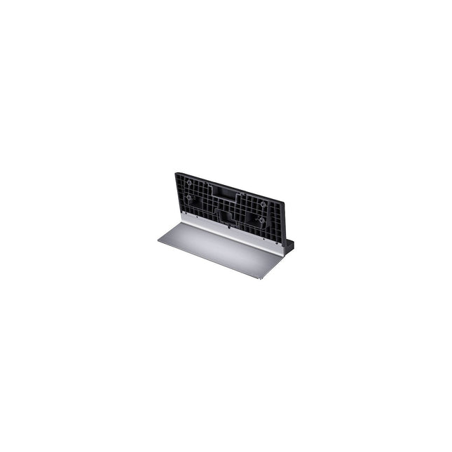 Accessoire LG Pied G3 SR-G3WU65