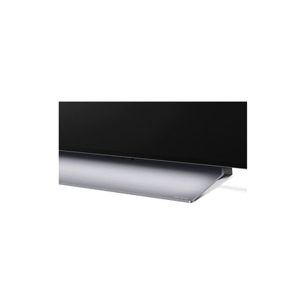 Accessoire LG Pied G3 SR-G3WU65
