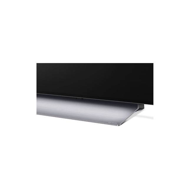Accessoire LG Pied G3 SR-G3WU65