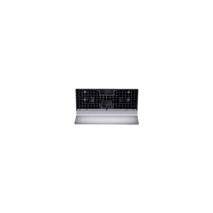 Accessoire LG Pied G3 SR-G3WU65