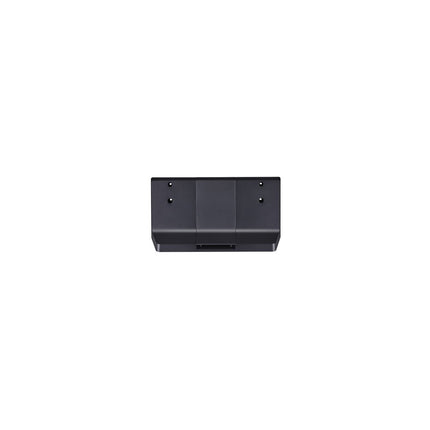 Accessoire LG Pied G3 SR-G3WU55