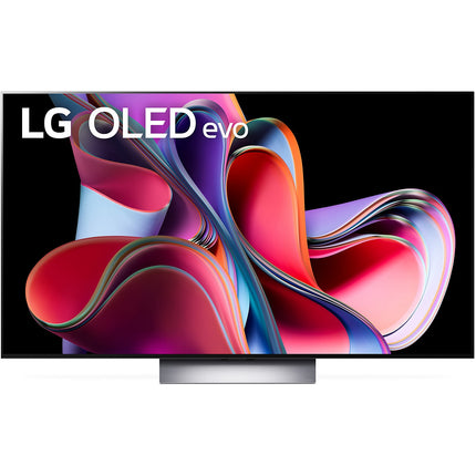 Accessoire LG Pied G3 SR-G3WU55