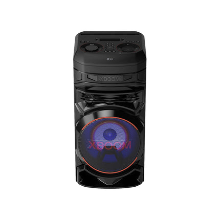 Mini-chaîne LG XBOOM RNC5
