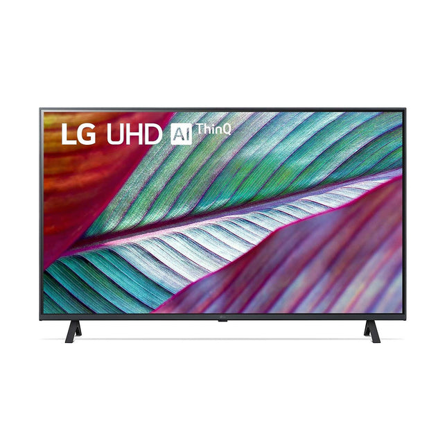 TV LED LG 43UR78