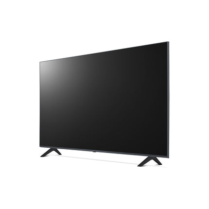 TV LED LG 43UR78