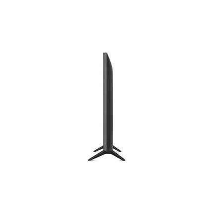 TV LED LG 43UR78