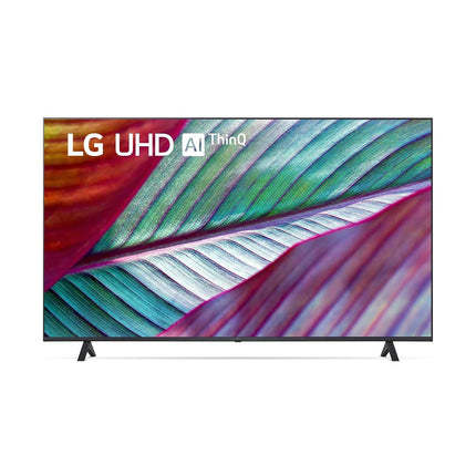 TV LED LG 55UR78