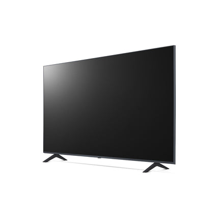 TV LED LG 55UR78