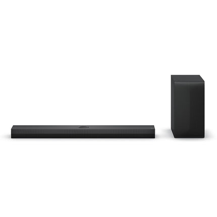 Barre de son LG S70TY 2025