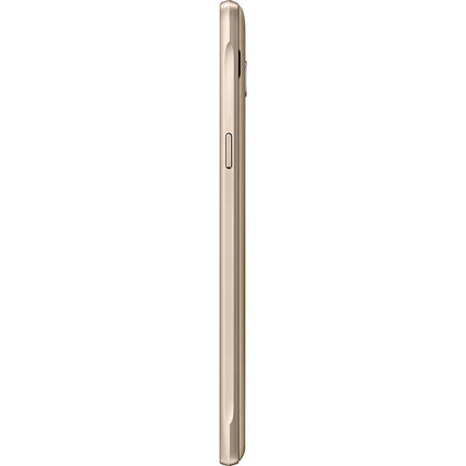 Smartphone SAMSUNG Galaxy J3 Gold Ed.2016 Reconditionné