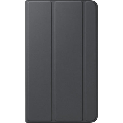 Etui SAMSUNG Tab A 6 7'' stand noir