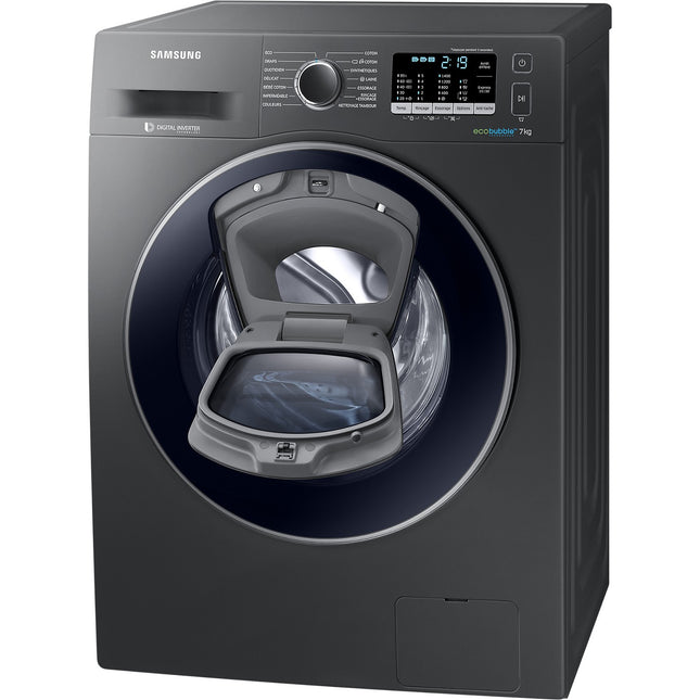 Lave linge hublot SAMSUNG WW70K5410UX Reconditionné