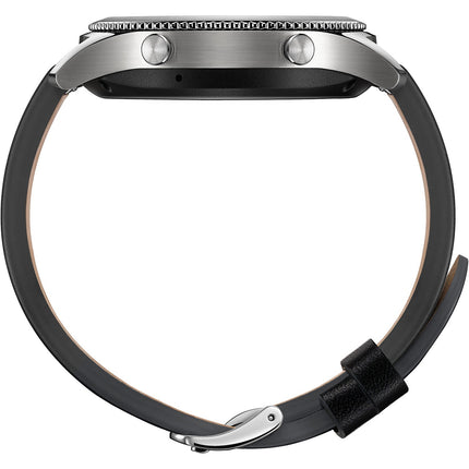 Montre connectée SAMSUNG Gear S3 Classic Reconditionné
