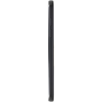 Smartphone SAMSUNG Galaxy A3 Noir Ed.2017 Reconditionné