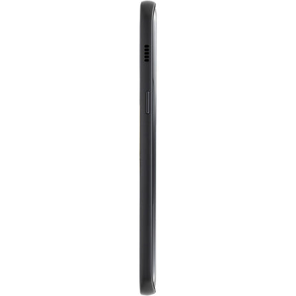 Smartphone SAMSUNG Galaxy A3 Noir Ed.2017 Reconditionné