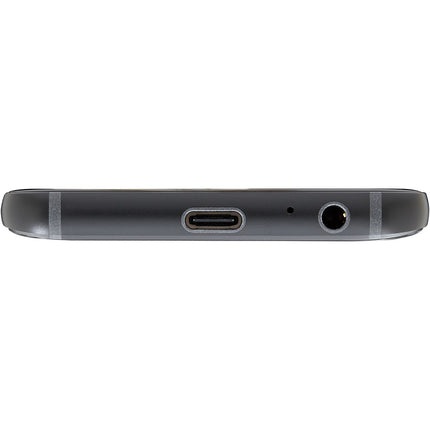 Smartphone SAMSUNG Galaxy A3 Noir Ed.2017 Reconditionné