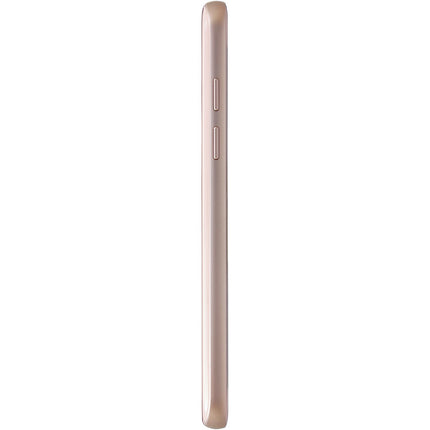 Smartphone SAMSUNG Galaxy A3 Rose Ed.2017 Reconditionné