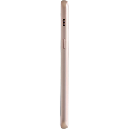 Smartphone SAMSUNG Galaxy A3 Rose Ed.2017 Reconditionné
