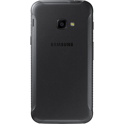 Smartphone SAMSUNG X Cover 4 Reconditionné