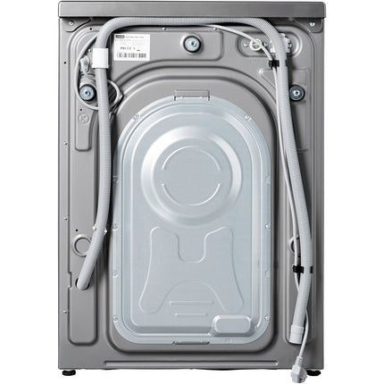 Lave linge hublot SAMSUNG ECO BUBBLE WW70J5556FX Reconditionné