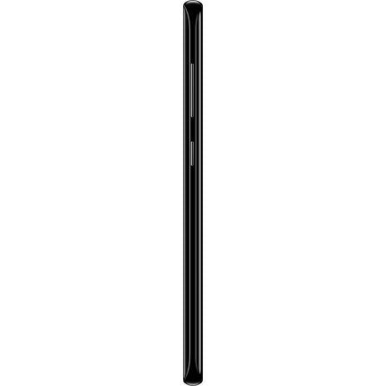 Smartphone SAMSUNG Galaxy S8 Noir Reconditionné