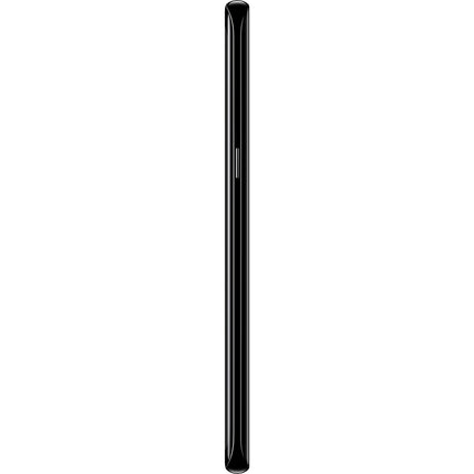 Smartphone SAMSUNG Galaxy S8 Noir Reconditionné