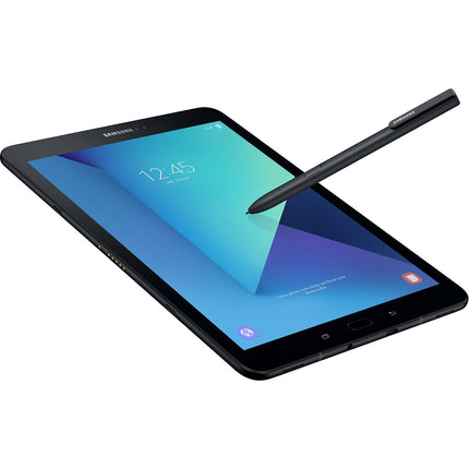 Tablette Android SAMSUNG Galaxy Tab S3 9.7'' 32Go Noir