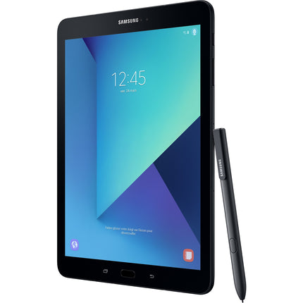 Tablette Android SAMSUNG Galaxy Tab S3 9.7'' 32Go Noir