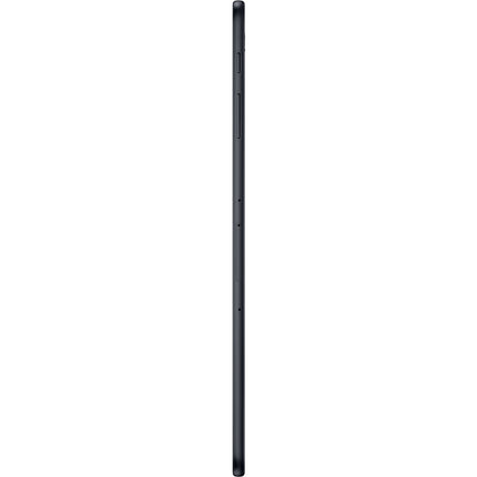 Tablette Android SAMSUNG Galaxy Tab S3 9.7'' 32Go Noir