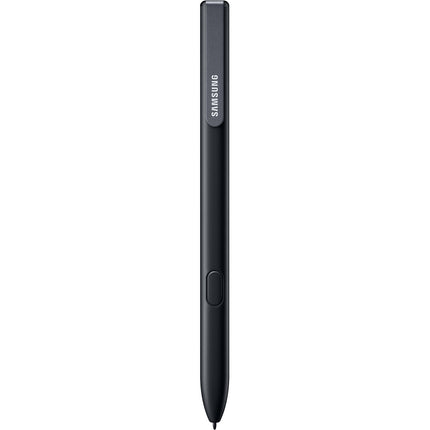 Tablette Android SAMSUNG Galaxy Tab S3 9.7'' 32Go Noir