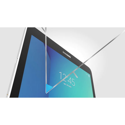 Tablette Android SAMSUNG Galaxy Tab S3 9.7'' 32Go Noir