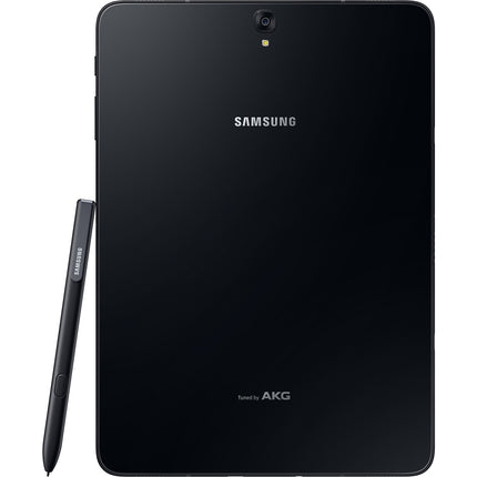 Tablette Android SAMSUNG Galaxy Tab S3 9.7'' 32Go 4G Noir Reconditionné