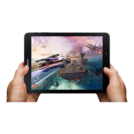 Tablette Android SAMSUNG Galaxy Tab S3 9.7'' 32Go 4G Noir Reconditionné
