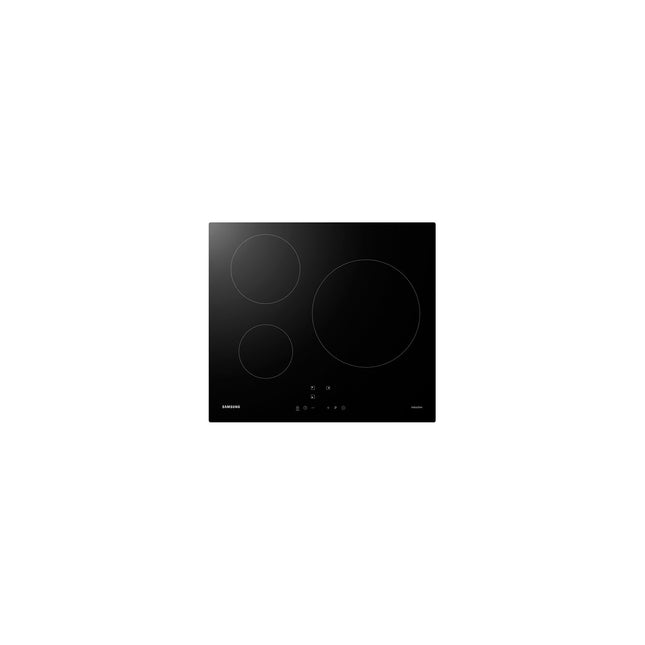 Plaque induction SAMSUNG NZ63M3NM1BB