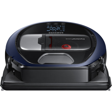Aspirateur robot SAMSUNG SR1FM7030WB powerbot