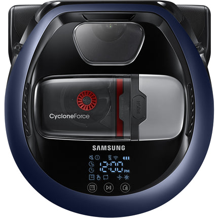 Aspirateur robot SAMSUNG SR1FM7030WB powerbot