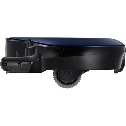 Aspirateur robot SAMSUNG SR1FM7030WB powerbot