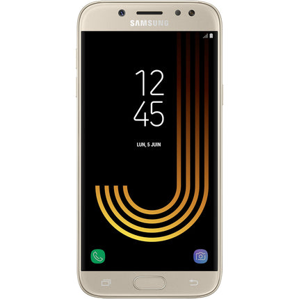 Smartphone SAMSUNG Galaxy J5 Or Ed.2017 Reconditionné