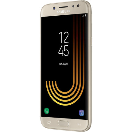 Smartphone SAMSUNG Galaxy J5 Or Ed.2017 Reconditionné