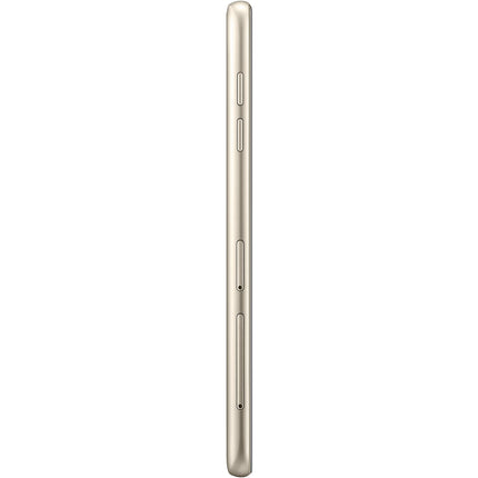 Smartphone SAMSUNG Galaxy J5 Or Ed.2017 Reconditionné