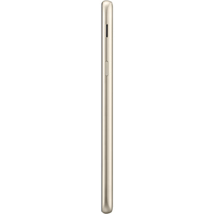 Smartphone SAMSUNG Galaxy J5 Or Ed.2017 Reconditionné