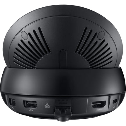 Chargeur SAMSUNG Station DeX pour NOTE 8 ET S8/S8+