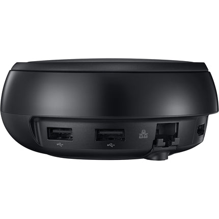 Chargeur SAMSUNG Station DeX pour NOTE 8 ET S8/S8+