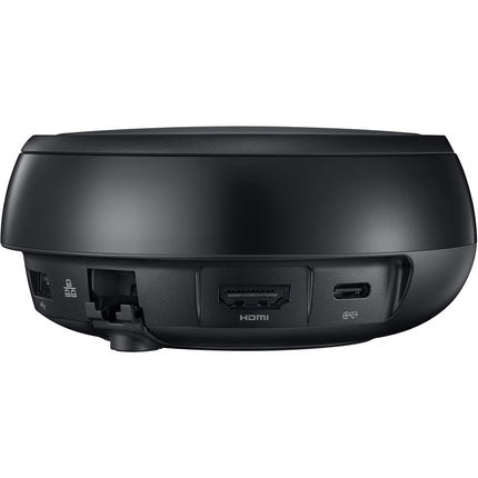 Chargeur SAMSUNG Station DeX pour NOTE 8 ET S8/S8+
