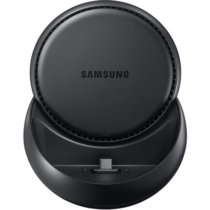 Chargeur SAMSUNG Station DeX pour NOTE 8 ET S8/S8+