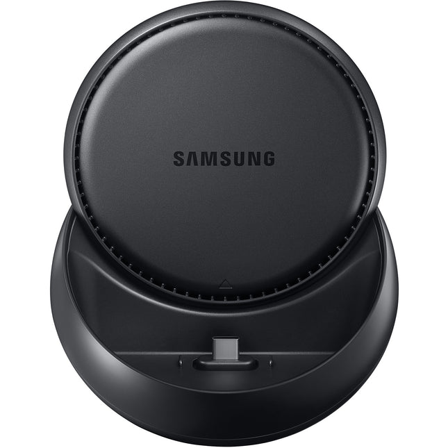 Chargeur SAMSUNG Station DeX pour NOTE 8 ET S8/S8+