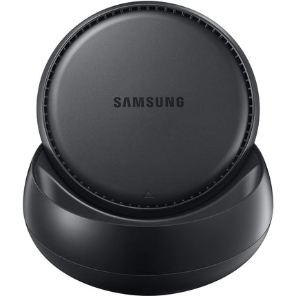 Chargeur SAMSUNG Station DeX pour NOTE 8 ET S8/S8+