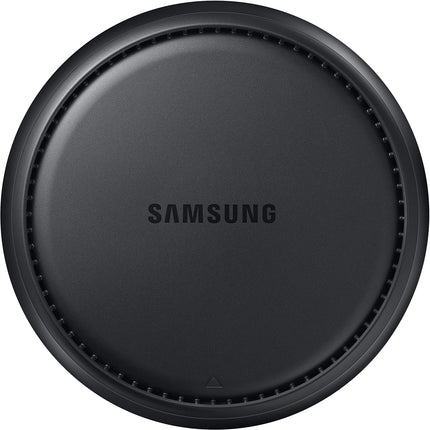 Chargeur SAMSUNG Station DeX pour NOTE 8 ET S8/S8+